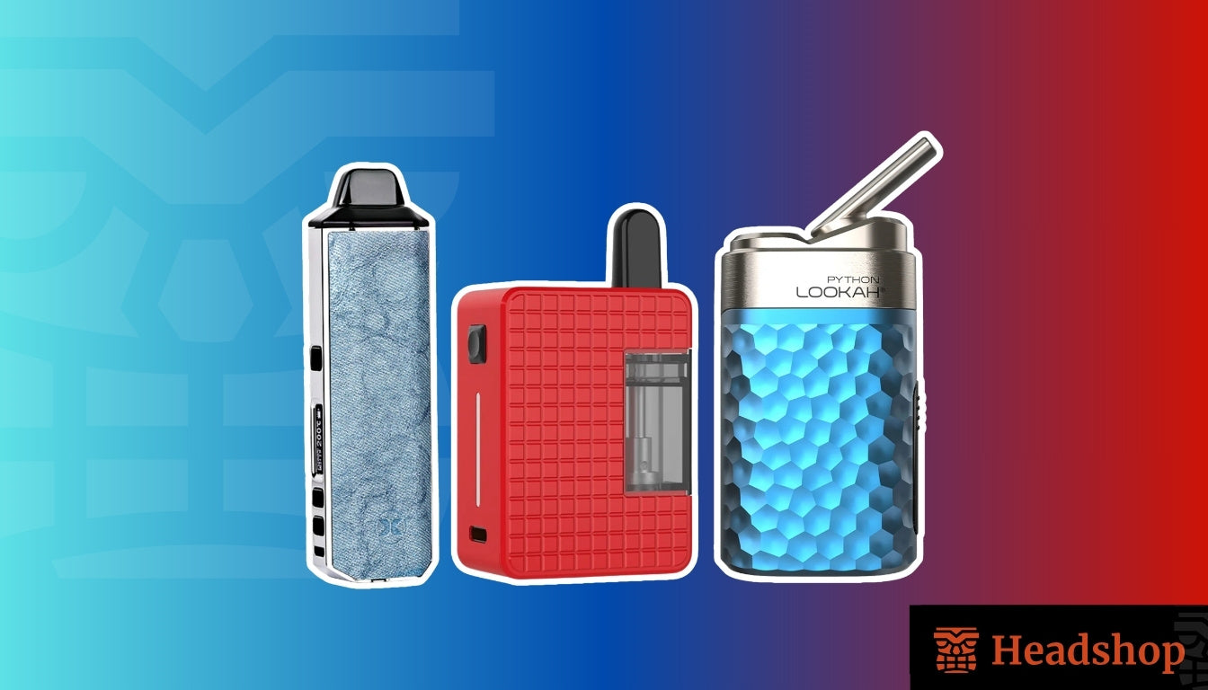 vape order online Best Online Vape Shop - Disposable, E-Liquids, Kits main image 0