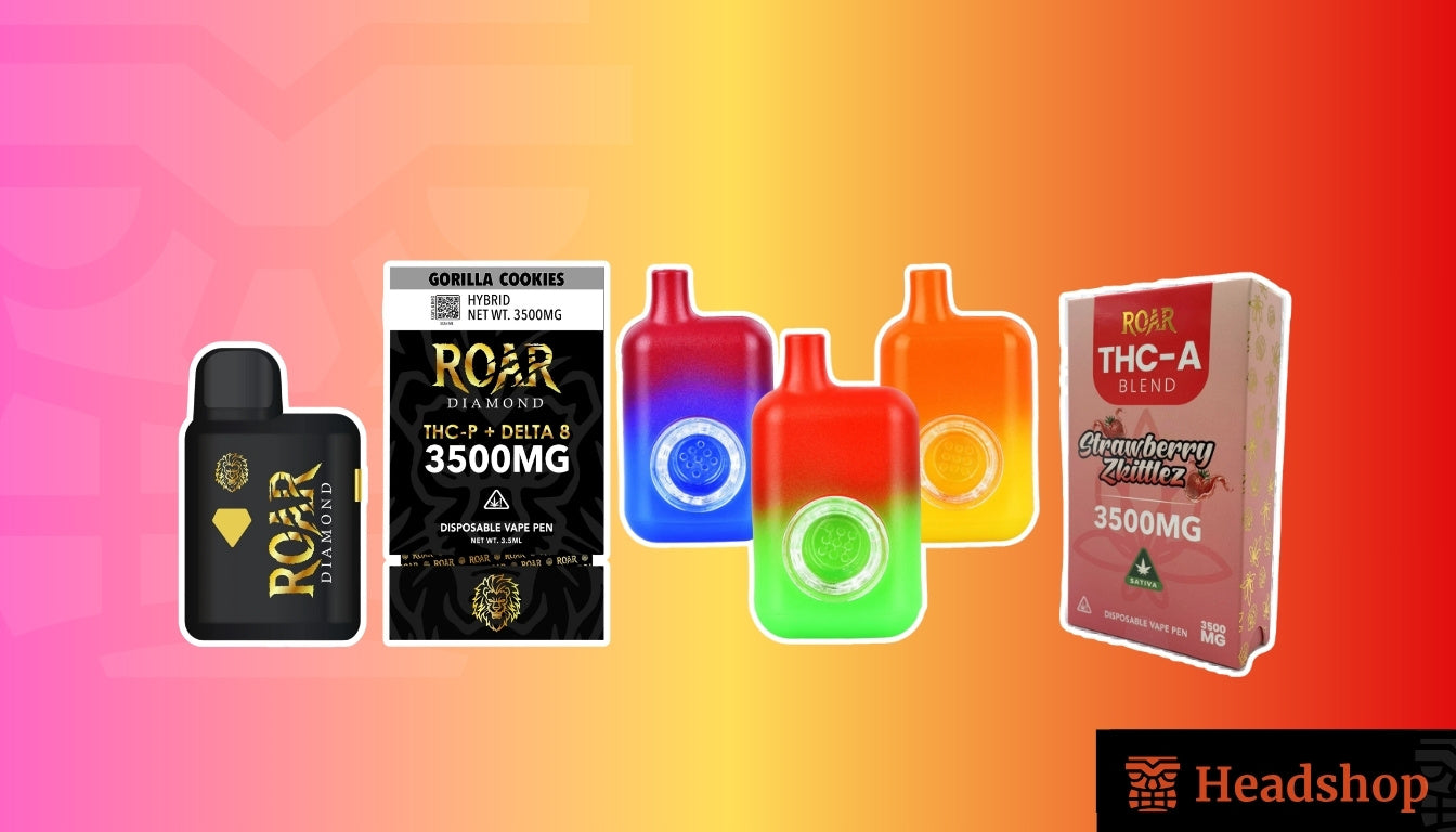 Why Is My New Disposable Vape Not Working? Top Solutions! Headshop.com Why Is My New Disposable Vape Not Working? Top Solutions! Headshop.com