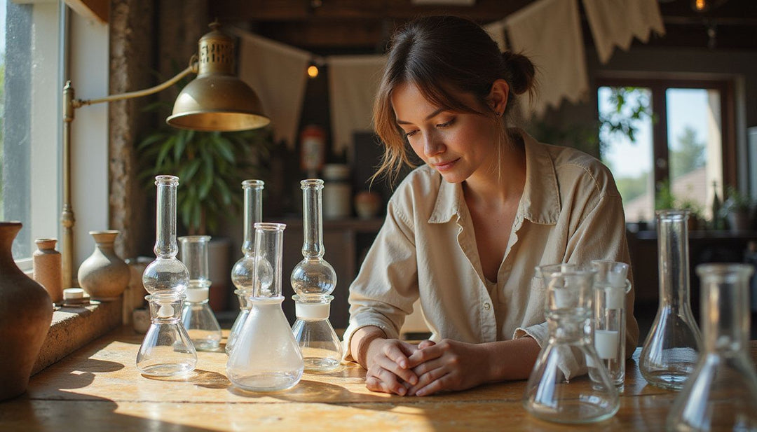 Your Ultimate Guide on Where to Buy Cute Bongs: Top Picks and Recommendations