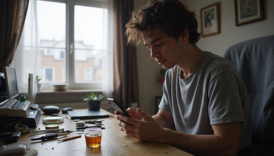 Does Dabbing Smell? Exploring the Aroma of Concentrates