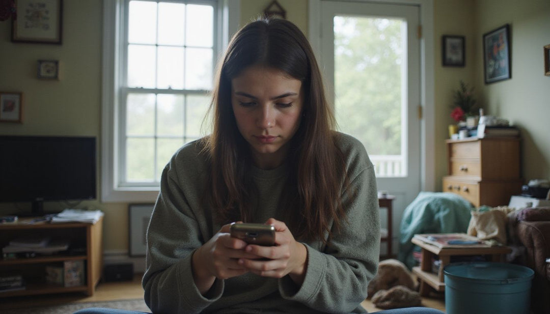 How to Ghost Vape for Beginners: Step-by-Step Guide for How to Ghost Vape Beginners