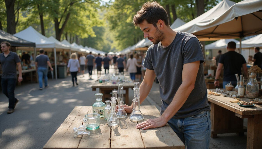 How Much Is A Bong Bowl