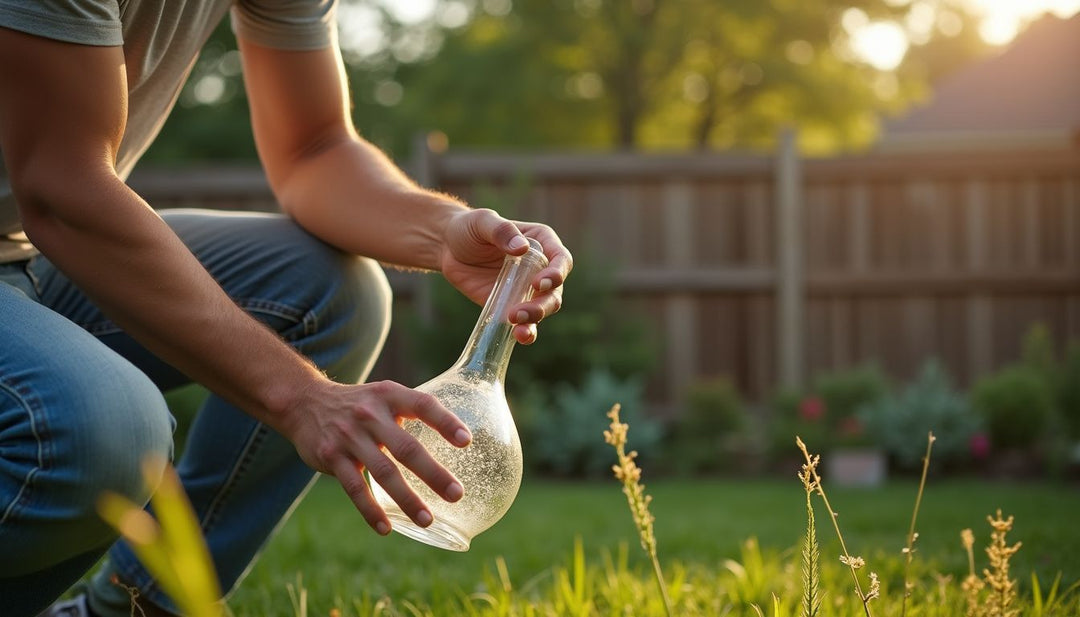 What is the Fastest Way to Clean a Glass Pipe? A Step-by-Step Guide