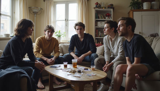 Is Dabbing Illegal in the United States? Understanding the Laws and Regulations