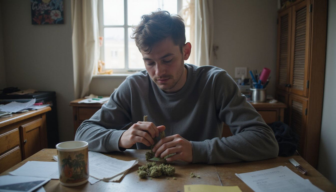 The Ultimate Guide to Joint Rolling Robots: Everything You Need to Know