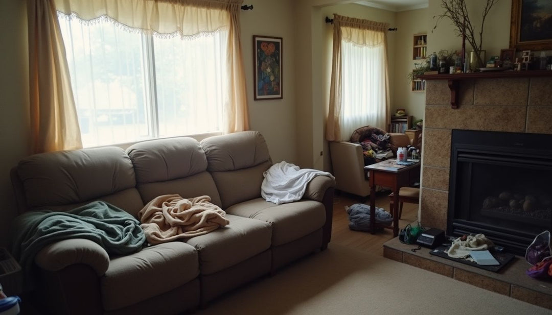 What Does Vape Smell Like and How to Manage the Odor Effectively