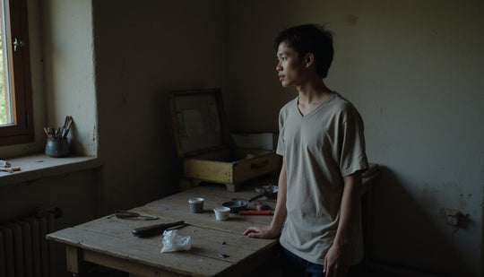 What is Dabbing in Weed: A Comprehensive Guide to Marijuana Concentrates and Dabbing Techniques