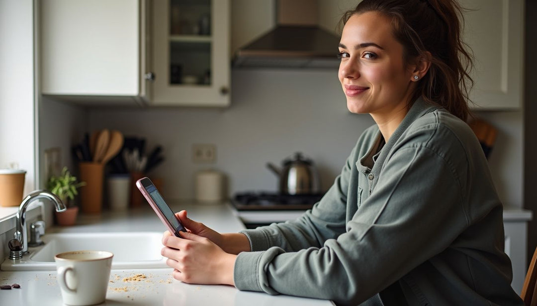 What is Dabbing THC and How Does It Work?