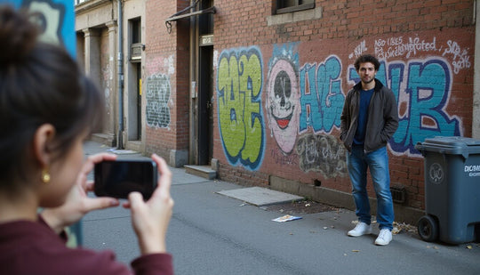 The Origins of Dabbing: Where Did Dabbing Come From?