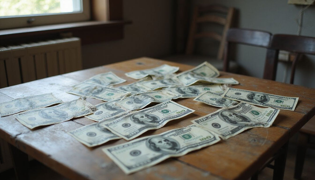 Where to Buy 100 Dollar Bill Joint Papers: A Comprehensive Guide - Finding the Best Rolling Papers for Your Smoking Experience