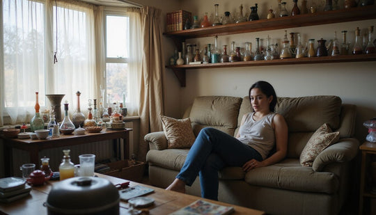 Where to Buy Cool Bongs: The Ultimate Guide to Finding the Perfect Piece