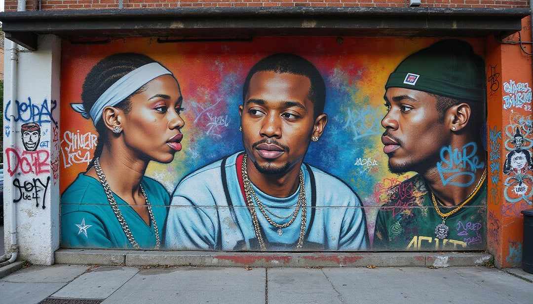 Who Invented Dabbing: Uncovering the Origins of the Iconic Dance Move