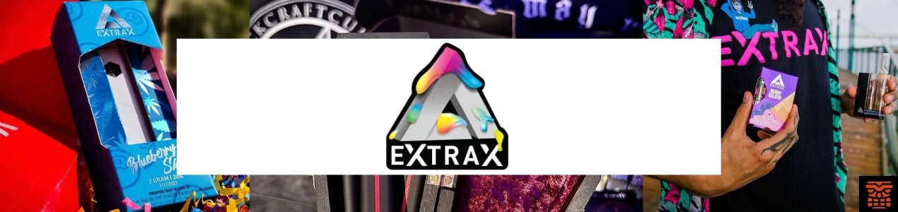 BlackCraft Extrax | THCA D9P D8 Disposables, Cones, Gummies | Headshop Headshop.com BlackCraft Extrax | THCA D9P D8 Disposables, Cones, Gummies | Headshop Headshop.com
