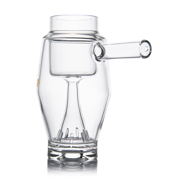 MJ Arsenal Proxy Bubbler Mini - Headshop.com
