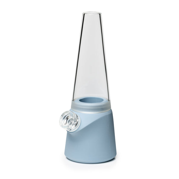 Softglass Totem Water Pipe Kits