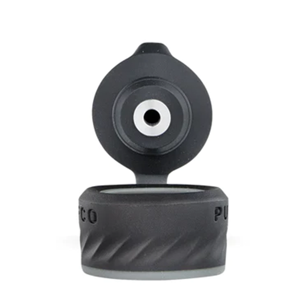 Puffco Peak Pro Joystick Cap - Headshop.com