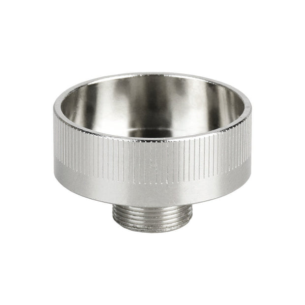 Pulsar Sipper 510 Connection - Headshop.com