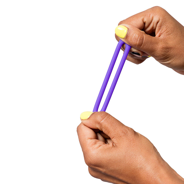 ROMP Remix Trio - Headshop.com