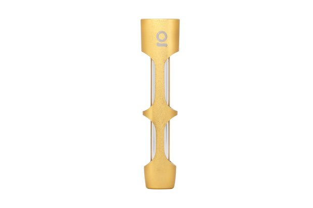Chillum Pipe - Headshop.com