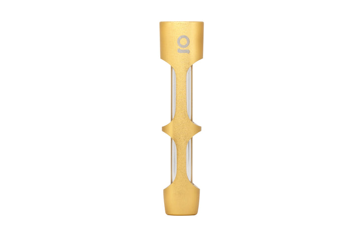 Chillum Pipe - Headshop.com