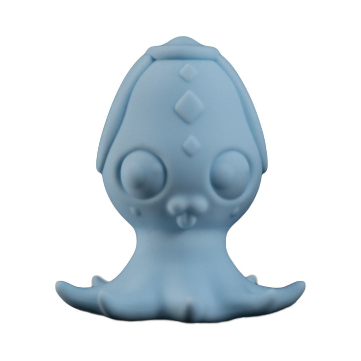 Cute Little Fuckers Princette Puppypus Platinum - Headshop.com