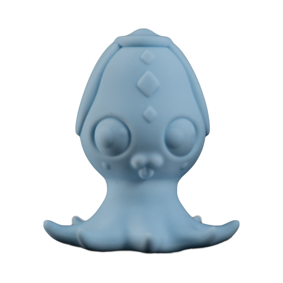 Cute Little Fuckers Princette Puppypus Platinum - Headshop.com