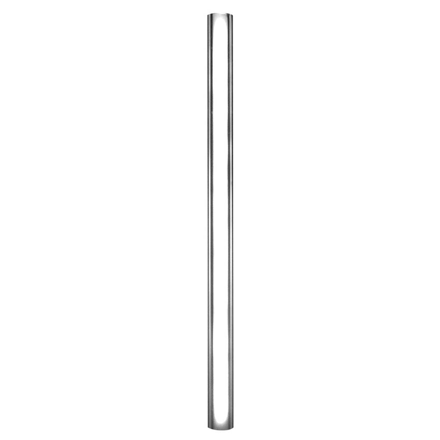 Honey Labs HoneyDabber II & Mini Straw Replacement Tip - Quartz - Headshop.com
