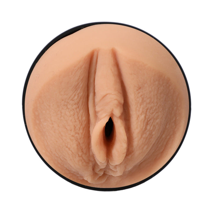 Main Squeeze Adira Allure ULTRASKYN Stroker - Pussy - Vanilla - Headshop.com