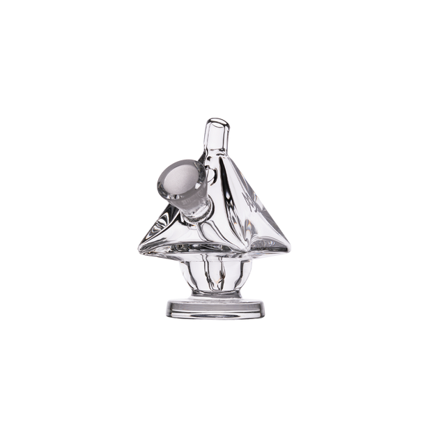 MJ Arsenal King Bubbler - Headshop.com