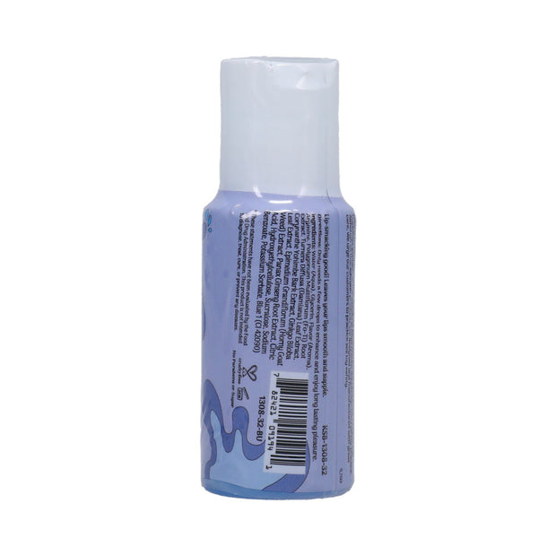 Spanish Fly Sex Liquid Blue Raspberry 1 oz. - Headshop.com