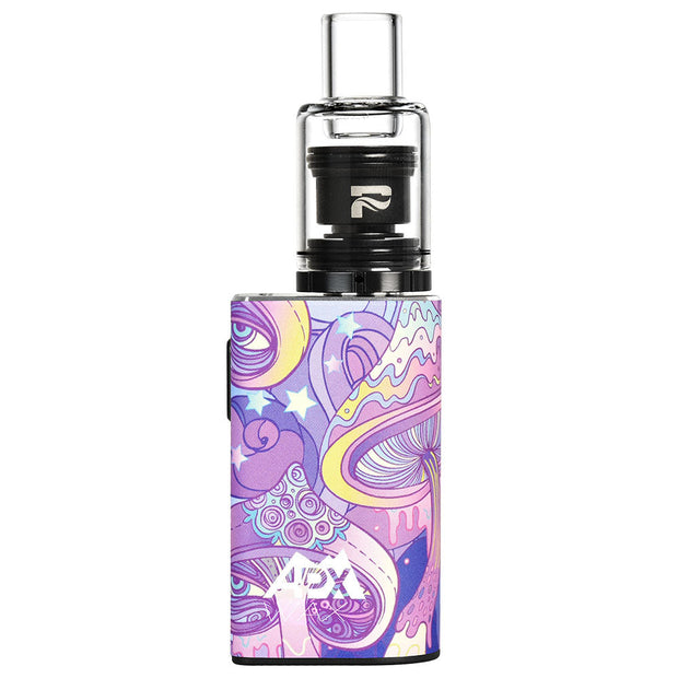 Pulsar APX Wax V3 Concentrate Vape - Headshop.com