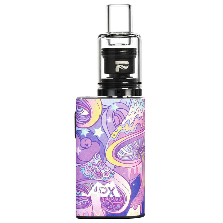 Pulsar APX Wax V3 Concentrate Vape - Headshop.com