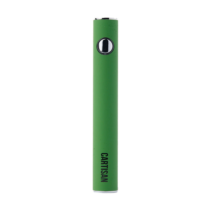 Cartisan Button VV 900 Dual Charge (USB-C) 2G - Headshop.com