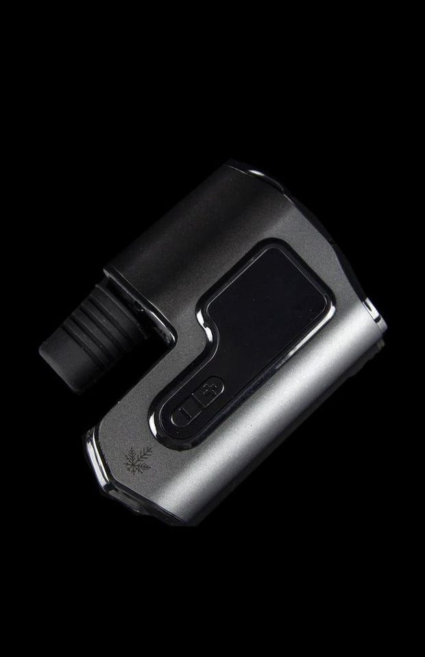 Freeze Pipe E-Nail - Headshop.com