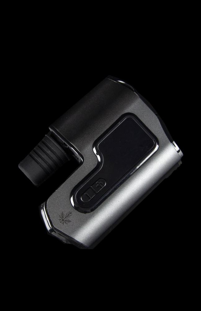 Freeze Pipe E-Nail - Headshop.com