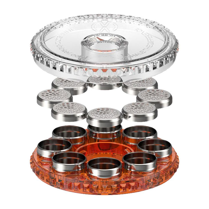 Storz & Bickel Dosing Capsule Magazine