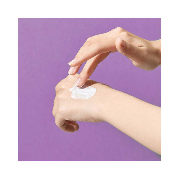 Bijoux Indiscrets Clitherapy It's a Match! Liquid Vibrator Tingling Serum 0.34 oz. - Headshop.com