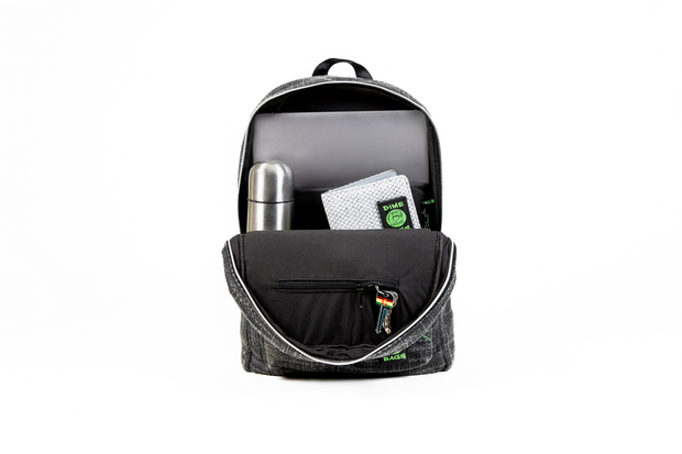 Study Buddy - Headshop.com