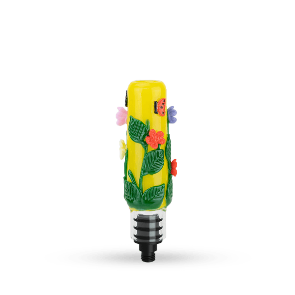 Stundenglass Small Upstem (Straight) Garden Variety - Headshop.com