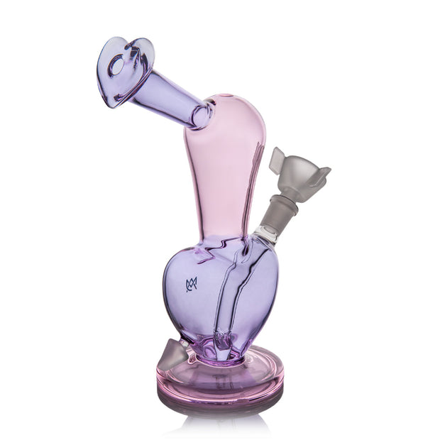 MJ Arsenal Burning Heart (Valentine's 2024) - Headshop.com