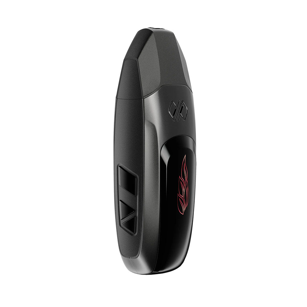 Boundless Vexil Dry Herb Vaporizer - 1800mAh - Headshop.com