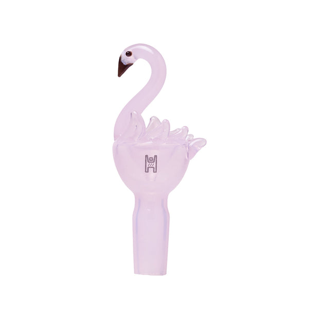 Human Grade Animal Bowl 1