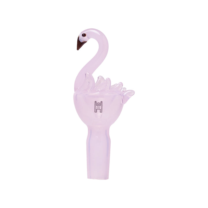 Human Grade Animal Bowl 1