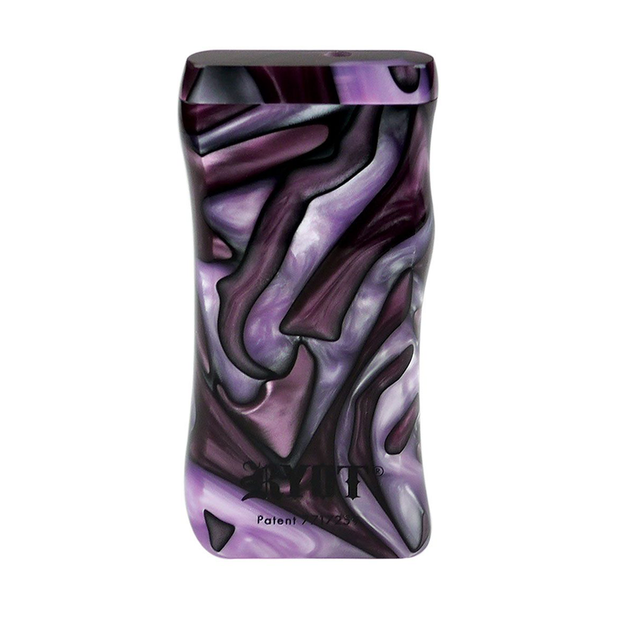 Ryot Acrylic Dugout Set - Headshop.com