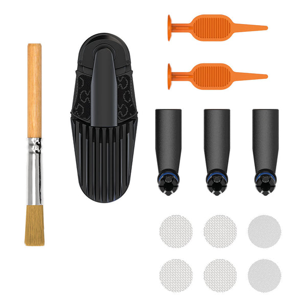 Storz & Bickel Mighty/Mighty+ Wear & Tear Set Storz & Bickel Mighty/Mighty+ Wear & Tear Set