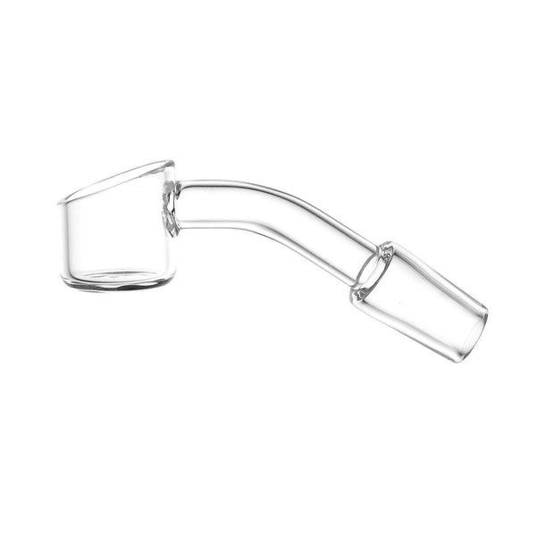 Quartz Banger Nail | 45 Degree - Headshop.com