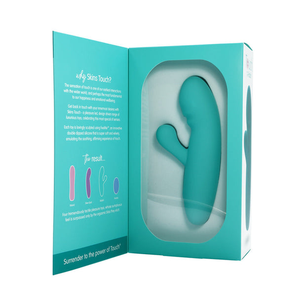 Skins Touch The Rabbit - Headshop.com