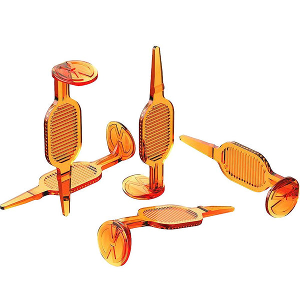 Storz & Bickel Filling Chamber Tool - 5pc Storz & Bickel Filling Chamber Tool - 5pc