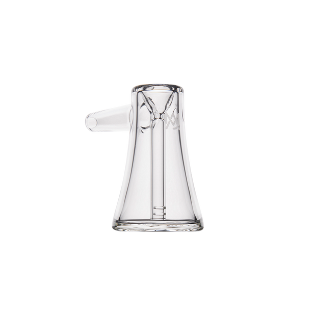 MJ Arsenal Vulkan Bubbler - Headshop.com