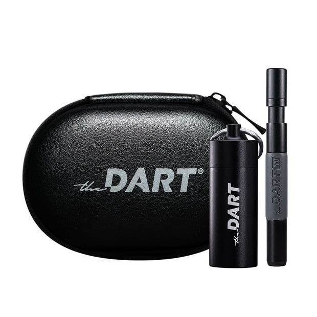 DART Pro Kit